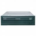 Samsung SH-D162D (SH-D162D NEGRO) Samsung SH-D162D (SH-D162D NEGRO)